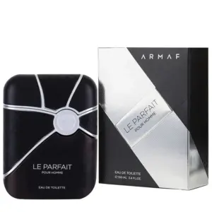ארמף לה פרפאיט פור הום (ג) אדט 100מל