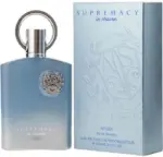 אפנאן סופרמאסי ין הבאן (ג) אדפ 100מל / Afnan Supremacy In Heaven M Edp 100ml