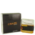 ארמף קראיז (ג) אדפ 100מל / Armaf Craze M Edp 100 Ml