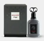 אפנאן זימאיה סטאליון (ג) אדפ 100מ"ל / Afnan Zimaya Stallion M Edp 100ml