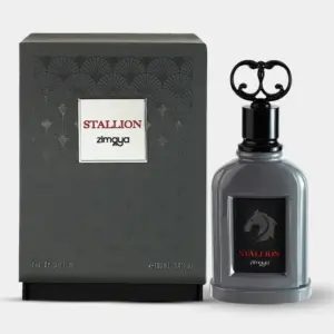 אפנאן זימאיה סטאליון (ג) אדפ 100מ"ל