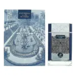 אפנאן פאטצולי און פאיר (י) אדפ 80מ"ל / Afnan Patchouli On Fire U Edp 80ml