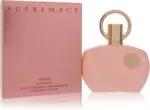 אפנאן סופרמאסי פור פם ורוד (א) אדפ 100מל / Afnan Supremacy Pour Femme Pink W Edp 100ml