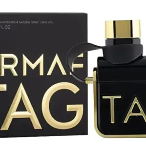 ארמף טאג אומו נרו (ג) אדפ 100מל