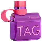 ארמף טאג דונה קולורטה (א) אדפ 100מל