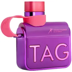 ארמף טאג דונה קולורטה (א) אדפ 100מל