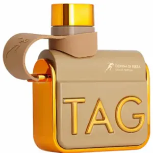 ארמף טאג דונה די טרה (א) אדפ 100מל