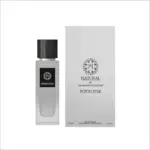 דה וודס קולקשיין נטורל נוט סטאר (י) אדפ 100מל / The Woods Colection Natural North Star (u) Edp 100 Ml