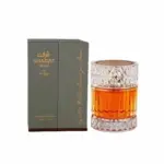 אפנאן זימאיה שארף בלנד (י) אקסטרייט דה פרפיום 100מל / Afnan Zimaya Sharaf Blend U Extrait De Parfum 100ml