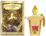 בושם לאישה קסרגוף קאסאמורטי 1888פיורה דוליבו (א) אדפ 100מל / Xerjoff Casamorati 1888 Fiore D'ulivo (w) Edp 100 Ml