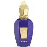 קסרגוף אקסנטו (י) אדפ 50מל / Xerjoff Accento U Edp 50 Ml