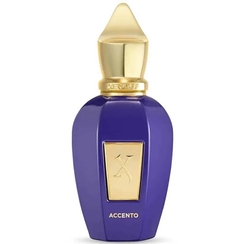 קסרגוף אקסנטו (י) אדפ 50מל