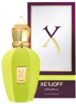 בושם לאישה קסרגוף אמאביל (א) אדפ 50מל / Xerjoff Amabile (w) Edp 50 Ml