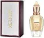 קסרגוף שוטין סטארס קרוז דל סור 1(י) פרפיום 50מל / Xerjoff Shooting Stars Cruz Del Sur I (u) Parfume 50 Ml