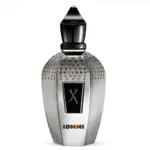 קסרגוף טוני איומי מנקי (י) אדפ 100מל / Xerjoff Tony Iommi Monkey U Edp 100ml