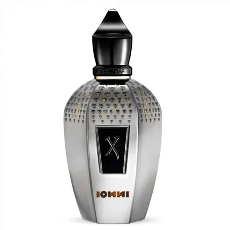 קסרגוף טוני איומי מנקי (י) אדפ 100מל