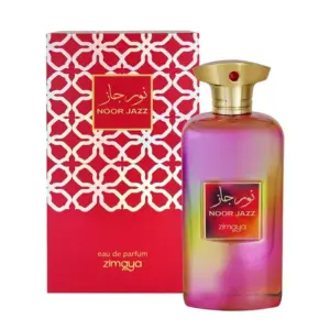 אפנאן זימאיה נור גאז (י) אדפ 100מל