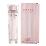 אסקדה סנטימנט (א) אדט 75מל / Escada Sentiment (w) Edt 75ml