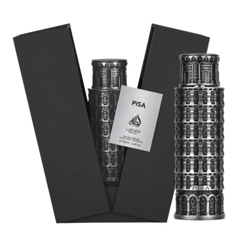 לטפה פרייד פיסה (ג) אדפ 100מל