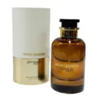 אפנאן זימאיה נייט שאדו (י) אדפ 100מל / Afnan Zimaya Night Shadow U Edp 100 Ml