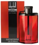 דנהיל דיזייר רד אקסטרים (ג) אדט 100מל / Dunhill Desire Red Extreme (m) Edt 100 Ml
