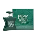 בונד נאמ .9ביקמן פלייס (י) אדפ 100מל / Bond No.9 Beekman Place (u) Edp 100ml