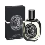 דיפטיק דו סון (י) אדפ 75מל / Diptyque Do Son U Edp 75 Ml