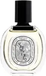 דיפטיק וטיווריו (י) אדט 100מל / Diptyque Vetyverio U Edt 100ml