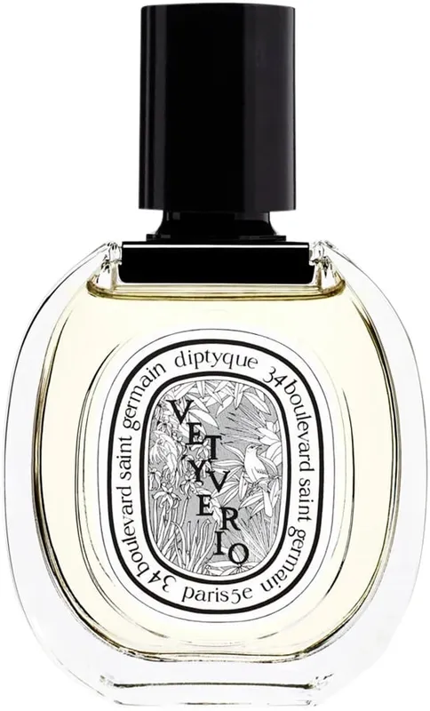 דיפטיק וטיווריו (י) אדט 100מל