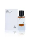 פריס קורנר ריפאקט (י) אדפ 85מל / Paris Corner Rifaaqat U Edp 85ml