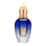 קסרגוף טורינו 21(י) אדפ 100מל / Xerjoff Torino 21 U Edp 100ml