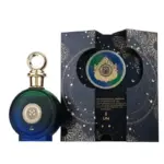 פריס קורנר נוט סטאג אקספרשן Iאן (י) אקסטרייט דה פרפיום 100מל / Paris Corner North Stag Expressions I Un U Edp 100ml