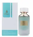 פריס קורנר אמיר קדראט אסנס (י) אדפ 100מל / Paris Corner Emir Cedrat Essense U Edp 100ml