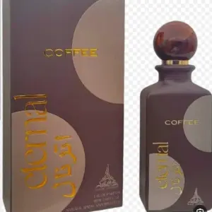 פריס קורנר אטרנל קופי (י) אדפ 85מל