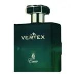 בושם לגבר פריס קורנר וורטקס אמיר (ג) אדפ 100מל / Paris Corner Vertex Emir M Edp 100ml