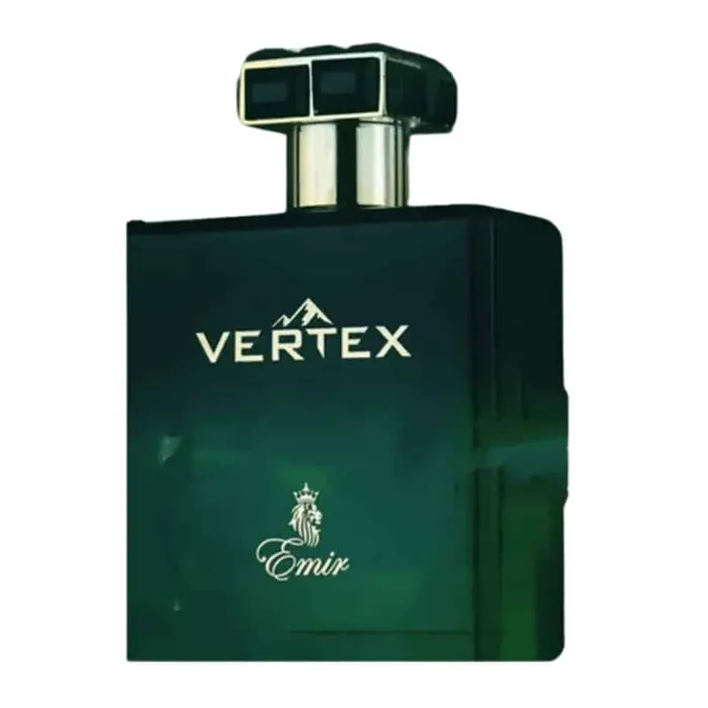 פריס קורנר וורטקס אמיר (ג) אדפ 100מל