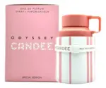 ארמף אודיסי קנדי (י) אדפ 100מל / Armaf Odyssey Candee Special Edition U Edp 100ml