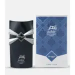 אפנאן זימאיה זאחיר קובלט (י) אדפ 100מל / Afnan Zimaya Zahir Cobalt U Edp 100ml