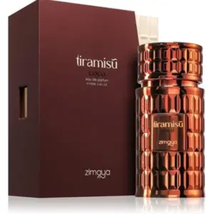 אפנאן זימאיה טירמיסו קוקו (י) אדפ 100מל