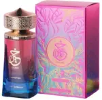 פריס קורנר קאיר קונפקשן (י) אדפ 100מל / Paris Corner Khair Confection U Edp 100ml