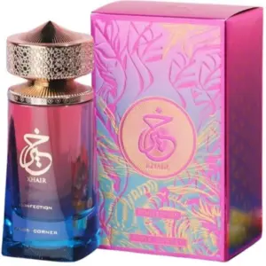 פריס קורנר קאיר קונפקשן (י) אדפ 100מל