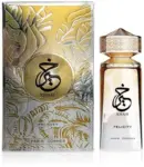 פריס קורנר קאיר פליסיטי (י) אדפ 100מל / Paris Corner Khair Felicity U Edp 100ml