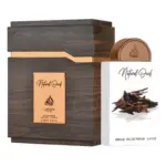 לטפה פרייד נטורל אוד (י) אדפ 100מל / Lattafa Pride Natural Oud (u) Edp 100ml