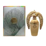 לטפה אפיף (י) אדפ 100מל / Lattafa Afeef (u) Edp 100 Ml