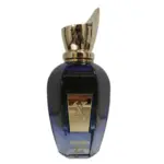 קסרגוף גי.טי.סי. טניס קלאב טורינו 22(י) אדפ 50מל / Xerjoff Jtc Tennis Club Torino 22 U Edp 50ml