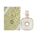 ארמף אינפיניטי גולד (א) אדפ 105מל / Armaf Infinity Gold W Edp 105 Ml