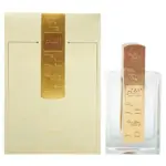 לטפה אנגהם (י) אדפ 100מל / Lattafa Angham (u) Edp 100 Ml