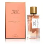 גולדפילד אנד בנקס סנסט אוור (י) פרפיום 100מל / Goldfield & Banks Sunset Hour U Perfume 100ml