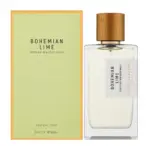 גולדפילד אנד בנקס בוהמיין ליים (י) פרפיום 100מל / Goldfield & Banks Bohemian Lime U Perfume 100ml