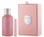 פלאביה סטרלינג פריוה מס 5(י) אדפ 100מל / Flavia Sterling Privee No 5 (u) Edp 100 Ml